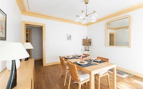 GuestReady - Nice Apt Avenue Parmentier